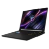 product_1773653536c61212f6fd2dbca840d784702eeb6be8 MSI Raider 16 HX Core Ultra 7 251HX RTX 5080 16GB RAM 512GB SSD 16-inch QHD+ 240Hz Gaming Laptop B2WI-061PH