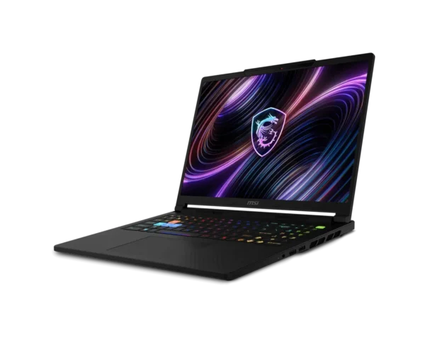 product_1773653536c61212f6fd2dbca840d784702eeb6be8 MSI Raider 16 HX Core Ultra 7 251HX RTX 5080 16GB RAM 512GB SSD 16-inch QHD+ 240Hz Gaming Laptop B2WI-061PH