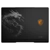 product_1773653536fd7e30d26cd7bcd509dbf3eb4bb87fd0 MSI Raider 16 HX Core Ultra 7 251HX RTX 5080 16GB RAM 512GB SSD 16-inch QHD+ 240Hz Gaming Laptop B2WI-061PH