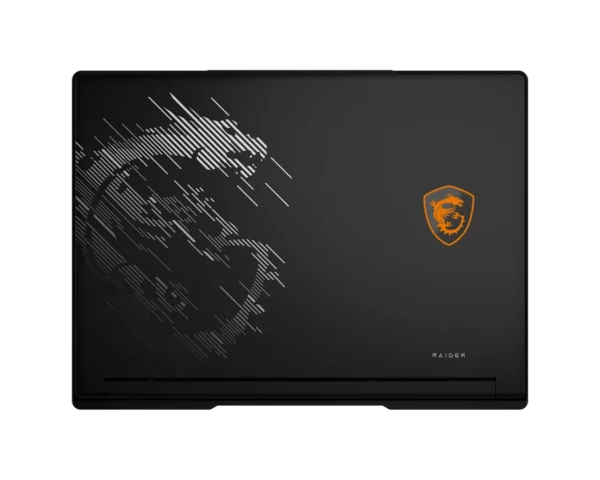 product_1773653536fd7e30d26cd7bcd509dbf3eb4bb87fd0 MSI Raider 16 HX Core Ultra 7 251HX RTX 5080 16GB RAM 512GB SSD 16-inch QHD+ 240Hz Gaming Laptop B2WI-061PH