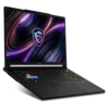 product_1773994207e5907583df64d0d8600da234f0dbe03f MSI Raider 16 HX Core Ultra 7 251HX RTX 5080 16GB RAM 512GB SSD 16-inch QHD+ 240Hz Gaming Laptop B2WI-061PH