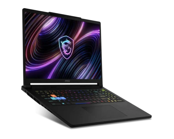 product_1773994207e5907583df64d0d8600da234f0dbe03f MSI Raider 16 HX Core Ultra 7 251HX RTX 5080 16GB RAM 512GB SSD 16-inch QHD+ 240Hz Gaming Laptop B2WI-061PH