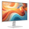 product_17767576795593865adf52f6bfbbaa1522577fbd74 MSI - 24.5" FHD 144Hz IPS Business Productivity Monitor with EyesErgo and PerfectEdge Bezel - PRO MP251W E14A