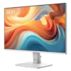product_177675768127c616494a2cf3355449fe7f1e1bf793 MSI - 24.5" FHD 144Hz IPS Business Productivity Monitor with EyesErgo and PerfectEdge Bezel - PRO MP251W E14A