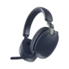 product_17774449316a658f7e848ddc012113b82665c6c946 MSI MAESTRO 500 Tri-Mode Wireless ANC Gaming Headset Bluetooth 5.4 - Maestro 500 W