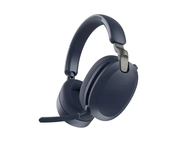 product_17774449316a658f7e848ddc012113b82665c6c946 MSI MAESTRO 500 Tri-Mode Wireless ANC Gaming Headset Bluetooth 5.4 - Maestro 500 W