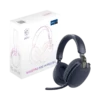 product_1777444931b5c1778f94e85eb721e1d634a02d179d MSI MAESTRO 500 Tri-Mode Wireless ANC Gaming Headset Bluetooth 5.4 - Maestro 500 W