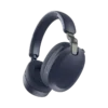 product_17774449330e8e1e49eb71d9f502e43b634dbc1e95 MSI MAESTRO 500 Tri-Mode Wireless ANC Gaming Headset Bluetooth 5.4 - Maestro 500 W