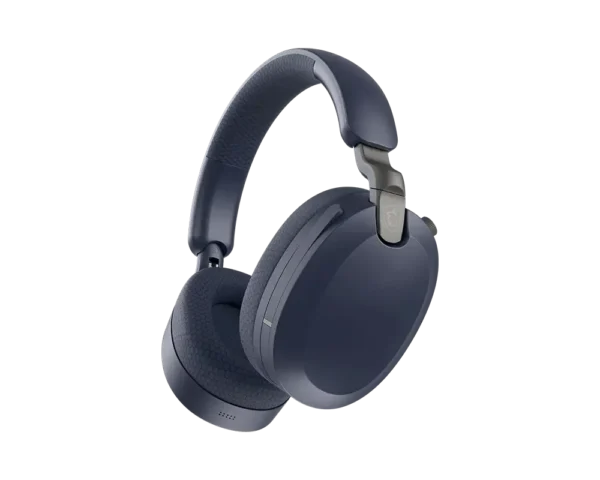 product_17774449330e8e1e49eb71d9f502e43b634dbc1e95 MSI MAESTRO 500 Tri-Mode Wireless ANC Gaming Headset Bluetooth 5.4 - Maestro 500 W