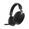 product_1777444933576526bb01cd7ef02ed6682f59879f23 MSI MAESTRO 500 Tri-Mode Wireless ANC Gaming Headset Bluetooth 5.4 - Maestro 500 W