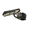 product_1782271468c9335c668e36525180d0ed42dd9d8adb MEG CORELIQUID E15 360MSI MEG CORELIQUID E15 360 AIO Liquid CPU Cooler - 6.67 inch Curved 2K AMOLED Display - MEG CORELIQUID E15 360