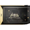 product_178227148575644e07145036b6f443ae105ad0ccf3 MEG CORELIQUID E15 360MSI MEG CORELIQUID E15 360 AIO Liquid CPU Cooler - 6.67 inch Curved 2K AMOLED Display - MEG CORELIQUID E15 360