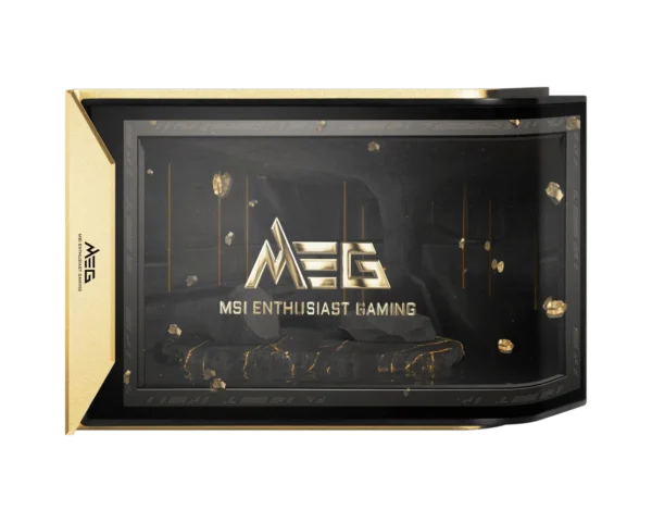 product_178227148575644e07145036b6f443ae105ad0ccf3 MEG CORELIQUID E15 360MSI MEG CORELIQUID E15 360 AIO Liquid CPU Cooler - 6.67 inch Curved 2K AMOLED Display - MEG CORELIQUID E15 360