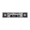 rack3 SYNOLOGY - RackStation RS1221+ 8-Bay Quad-Core Rackmount NAS - RS1221+