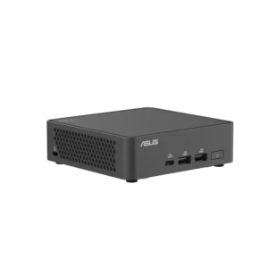 fwebp (3) ASUS NUC 15 Pro Barebone Mini PC Core Ultra 5 210H Arc Graphics Dual LAN Wi-Fi 7 -RNUC15CRKC500000I