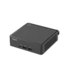 fwebp (2) ASUS NUC 15 Pro Barebone Mini PC Core Ultra 5 210H Arc Graphics Dual LAN Wi-Fi 7 -RNUC15CRKC500000I