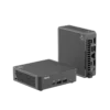 fwebp (5) ASUS NUC 15 Pro Barebone Mini PC Core Ultra 5 210H Arc Graphics Dual LAN Wi-Fi 7 -RNUC15CRKC500000I