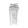 ASUS ROG Strix Helios II White Edition EATX Gaming Case - ROG STRIX HELIOS GX601S WHITE