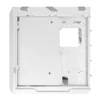 ASUS ROG Strix Helios II White Edition EATX Gaming Case - ROG STRIX HELIOS GX601S WHITE