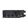 POWERCOLOR Reaper AMD Radeon RX 9070 GRE 12GB GDDR6 Compact Triple Fan Graphics Card - RX9070GRE 12G-A