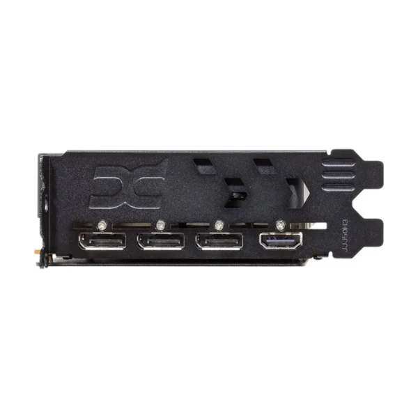 POWERCOLOR Reaper AMD Radeon RX 9070 GRE 12GB GDDR6 Compact Triple Fan Graphics Card - RX9070GRE 12G-A