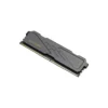 s4d5g6sda4g_5c044de7-0506-4104-a80b-271c120f22b5 HIKSEMI ARMOR 16GB DDR4 3200MHz UDIMM Desktop Gaming Memory - HSC416U32D2 16G
