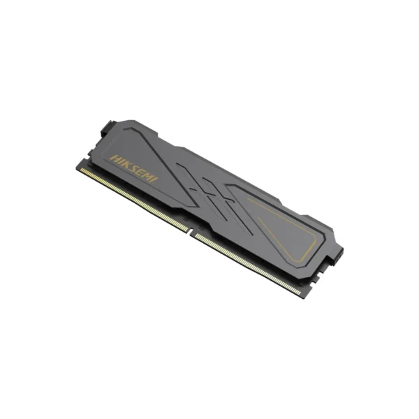 s4d5g6sda4g_5c044de7-0506-4104-a80b-271c120f22b5 HIKSEMI ARMOR 16GB DDR4 3200MHz UDIMM Desktop Gaming Memory - HSC416U32D2 16G