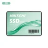sad56g4s5ga HIKSEMI WAVE(S) 1TB SATA III 2.5-Inch Internal SSD - HS-SSD-WAVE(S) 1024G