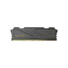 sad56g4sda5g_6a1b84e0-dd25-438e-b587-2a8455a2aa60 HIKSEMI ARMOR 16GB DDR4 3200MHz UDIMM Desktop Gaming Memory - HSC416U32D2 16G
