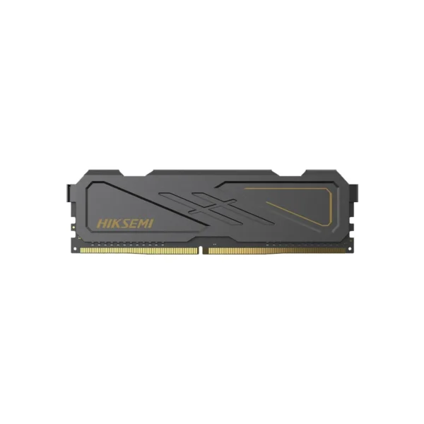 sad56g4sda5g_6a1b84e0-dd25-438e-b587-2a8455a2aa60 HIKSEMI ARMOR 16GB DDR4 3200MHz UDIMM Desktop Gaming Memory - HSC416U32D2 16G