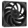 sama-a60n-a60-bkwnyxox-g-black (6) SAMA A60N Dual Tower CPU Air Cooler 260W TDP 6 Heatpipes Dual 120mm PWM Fans Black - A60-BKWNYXOX-G