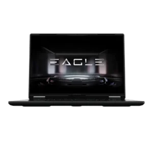 sd54ag5sd4ag56sad GIGABYTE - Eagle 16" WUXGA 165Hz Gaming Laptop - Ryzen 5 7533HS - RTX 3050 6GB - 8GB DDR5 - 512GB SSD - GS-GIGABYTE-EAGLE-9LJR2PHF83SH