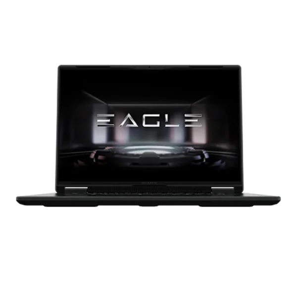 sd54ag5sd4ag56sad GIGABYTE - Eagle 16" WUXGA 165Hz Gaming Laptop - Ryzen 5 7533HS - RTX 3050 6GB - 8GB DDR5 - 512GB SSD - GS-GIGABYTE-EAGLE-9LJR2PHF83SH