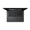 sd65g4sdagsad GIGABYTE - Eagle 16" WUXGA 165Hz Gaming Laptop - Ryzen 5 7533HS - RTX 3050 6GB - 8GB DDR5 - 512GB SSD - GS-GIGABYTE-EAGLE-9LJR2PHF83SH