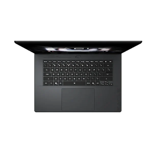 sd65g4sdagsad GIGABYTE - Eagle 16" WUXGA 165Hz Gaming Laptop - Ryzen 5 7533HS - RTX 3050 6GB - 8GB DDR5 - 512GB SSD - GS-GIGABYTE-EAGLE-9LJR2PHF83SH