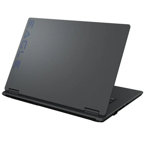 sdag54sd5g4sda5g6sda GIGABYTE - Eagle 16" WUXGA 165Hz Gaming Laptop - Ryzen 5 7533HS - RTX 3050 6GB - 8GB DDR5 - 512GB SSD - GS-GIGABYTE-EAGLE-9LJR2PHF83SH