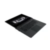 sdag56sad4g GIGABYTE - Eagle 16" WUXGA 165Hz Gaming Laptop - Ryzen 5 7533HS - RTX 3050 6GB - 8GB DDR5 - 512GB SSD - GS-GIGABYTE-EAGLE-9LJR2PHF83SH