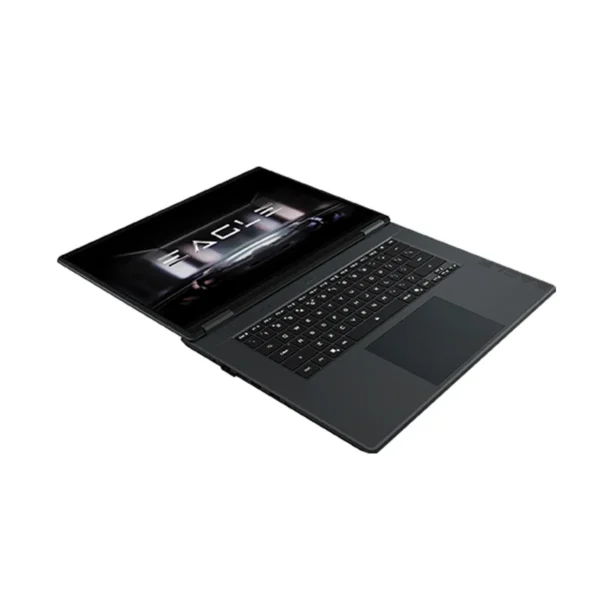 sdag56sad4g GIGABYTE - Eagle 16" WUXGA 165Hz Gaming Laptop - Ryzen 5 7533HS - RTX 3050 6GB - 8GB DDR5 - 512GB SSD - GS-GIGABYTE-EAGLE-9LJR2PHF83SH