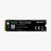 sgndrymedt_580fdb18-21b3-4e1c-9225-2ddf8b0dabd1 HIKSEMI WAVE(P) 1TB PCIe 3.0 NVMe M.2 2280 SSD - HS-SSD-WAVE(P) 1024G