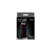 srtgnsr HIKSEMI Future Lite 1TB M.2 2280 PCIe Gen 4 x4 NVMe Internal SSD - HS-SSD-FUTURE LITE 1024G