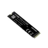 tgnbfgnrgndrhn HIKSEMI Future Lite 1TB M.2 2280 PCIe Gen 4 x4 NVMe Internal SSD - HS-SSD-FUTURE LITE 1024G