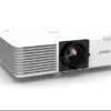 Epson EB-L520U 5200-Lumen WUXGA 3LCD Laser Projector - V11HA30052