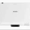Epson EB-L520U 5200-Lumen WUXGA 3LCD Laser Projector - V11HA30052