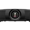 1200Wx1200H_d205219e-e968-4c4b-b7af-2f49501f0d0c Epson EH-LS12000B 2700-Lumen 4K PRO-UHD Laser Home Theatre Projector with HDR10+ and Powered Lens Shift - V11HA47052