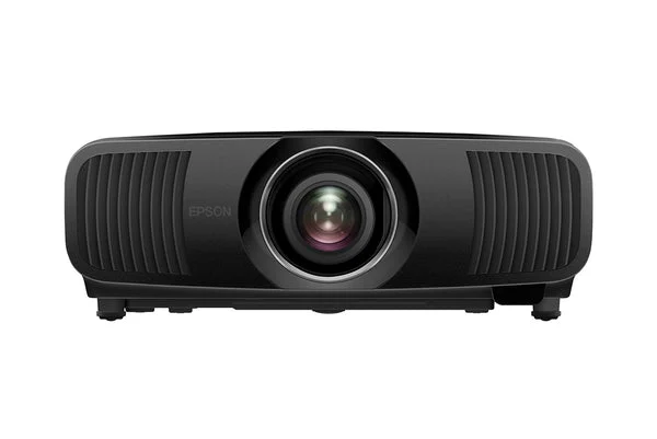 1200Wx1200H_d205219e-e968-4c4b-b7af-2f49501f0d0c Epson EH-LS12000B 2700-Lumen 4K PRO-UHD Laser Home Theatre Projector with HDR10+ and Powered Lens Shift - V11HA47052