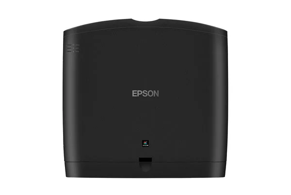 1200Wx1200H_94195656-5d22-4f78-81ed-bce78fee73e8 Epson EH-LS12000B 2700-Lumen 4K PRO-UHD Laser Home Theatre Projector with HDR10+ and Powered Lens Shift - V11HA47052