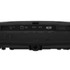 1200Wx1200H_f536bd72-42ec-4e95-a193-1c002edea101 Epson EH-LS12000B 2700-Lumen 4K PRO-UHD Laser Home Theatre Projector with HDR10+ and Powered Lens Shift - V11HA47052
