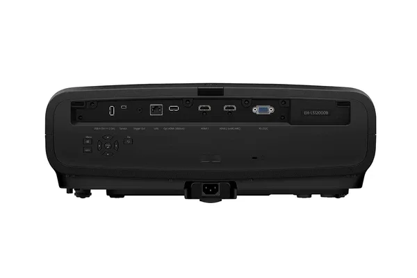 1200Wx1200H_f536bd72-42ec-4e95-a193-1c002edea101 Epson EH-LS12000B 2700-Lumen 4K PRO-UHD Laser Home Theatre Projector with HDR10+ and Powered Lens Shift - V11HA47052