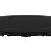 1200Wx1200H_d7ac49e9-ef66-44a4-85dc-a30aaa5ddbce Epson EH-LS12000B 2700-Lumen 4K PRO-UHD Laser Home Theatre Projector with HDR10+ and Powered Lens Shift - V11HA47052
