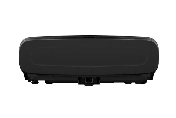 1200Wx1200H_d7ac49e9-ef66-44a4-85dc-a30aaa5ddbce Epson EH-LS12000B 2700-Lumen 4K PRO-UHD Laser Home Theatre Projector with HDR10+ and Powered Lens Shift - V11HA47052